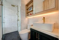 The Chuan (D19), Condominium #601453121